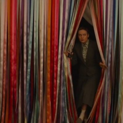 Tienda de unicornios