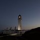 Keepers. El misterio del faro