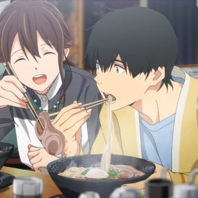 Quiero comerme tu páncreas