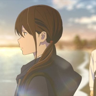 Quiero comerme tu páncreas