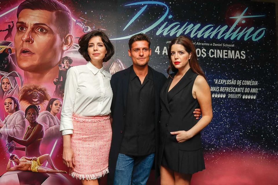 Diamantino