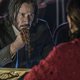 John Wick 3 Parabellum