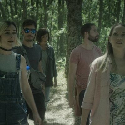 El increíble finde menguante