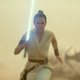 Star Wars: El ascenso de Skywalker