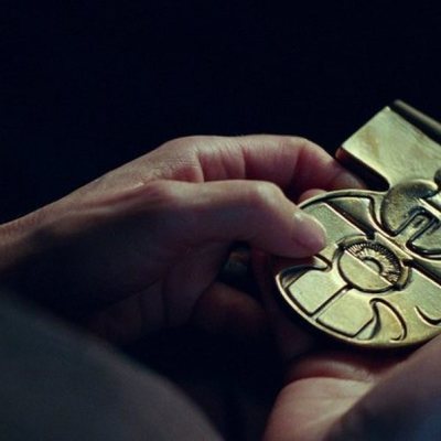 Star Wars: El Ascenso de Skywalker