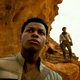Star Wars: El ascenso de Skywalker
