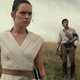 Star Wars: El ascenso de Skywalker