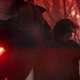 Star Wars: El ascenso de Skywalker