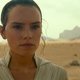 Star Wars: El ascenso de Skywalker