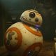 Star Wars: El ascenso de Skywalker