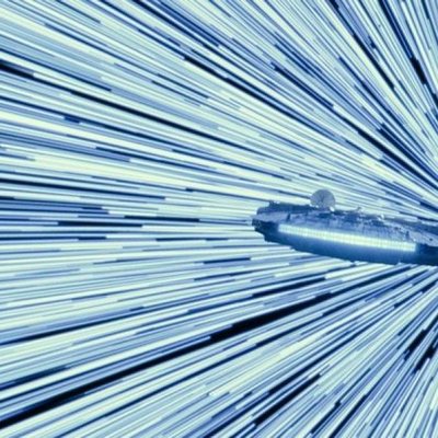 Star Wars: El Ascenso de Skywalker