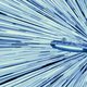 Star Wars: El ascenso de Skywalker