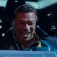 Star Wars: El ascenso de Skywalker