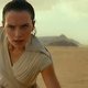 Star Wars: El ascenso de Skywalker