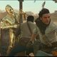 Star Wars: El ascenso de Skywalker