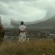 Star Wars: El ascenso de Skywalker