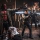 Hellboy