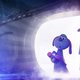 La oveja Shaun. La película: Granjaguedón