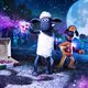 La oveja Shaun. La película: Granjaguedón