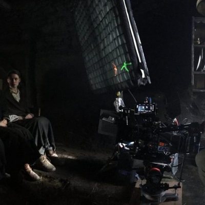 La isla de las mentiras