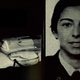 Muerte en León. Caso Cerrado