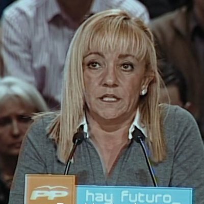 Muerte en León. Caso Cerrado