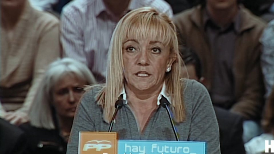 Muerte en León. Caso Cerrado