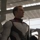 Vengadores: Endgame