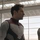 Vengadores: Endgame