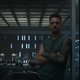 Vengadores: Endgame