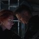Vengadores: Endgame