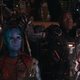 Vengadores: Endgame