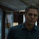 Vengadores: Endgame