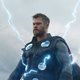 Vengadores: Endgame