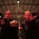 Fast & Furious: Hobbs & Shaw