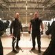 Fast & Furious: Hobbs & Shaw