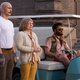 Zeroville