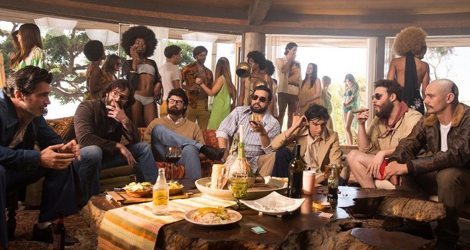 Zeroville
