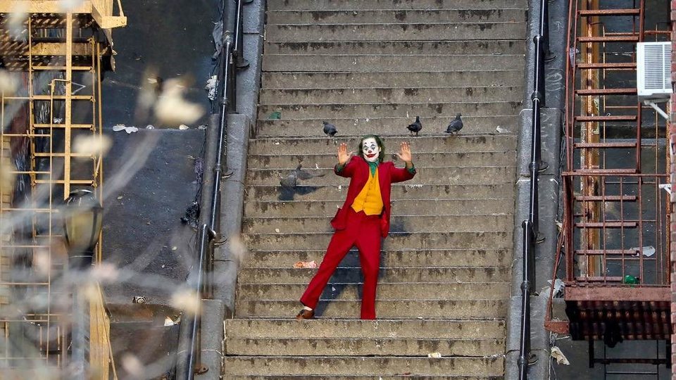 Joker