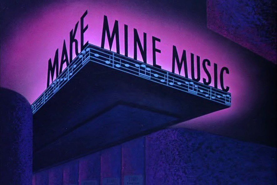 Música maestro