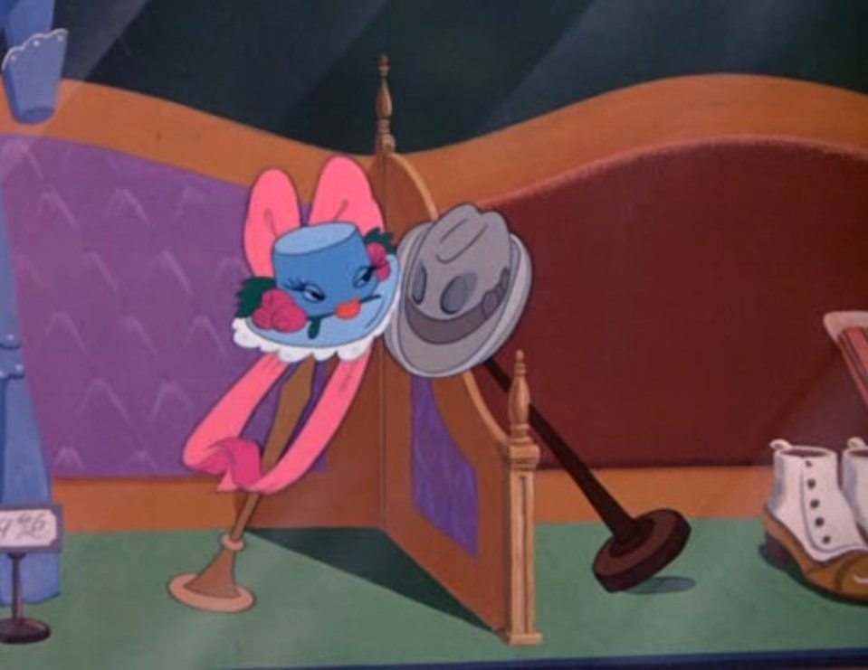 Música maestro