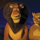 Madagascar 2