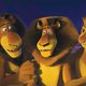 Madagascar 2