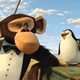 Madagascar 2