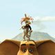 Madagascar 2
