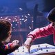 Muñeco diabólico (Child's Play)