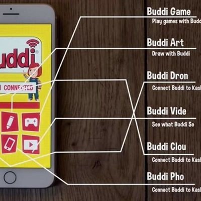 Muñeco diabólico (Child's Play)