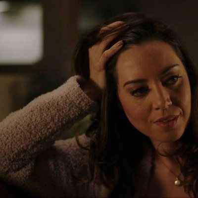 Muñeco diabólico (Child's Play)