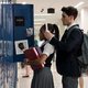 The Hate U Give