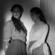Elisa y Marcela